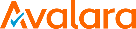 Avalara