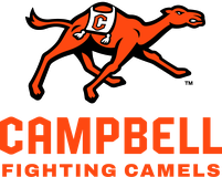 Campbell University