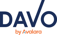 DAVO by Avalara