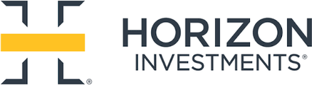 Horizon Investments