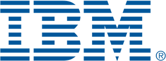 IBM