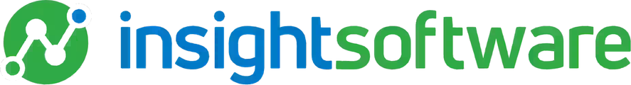 insightsoftware
