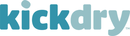 KickDry