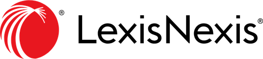 LexisNexis