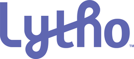 Lytho