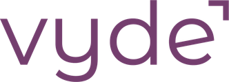 Vyde