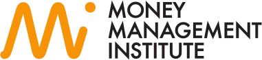 Money Management Institute
